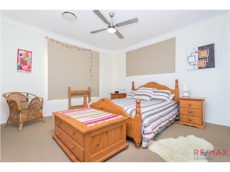 91-109 Bruce Court, Rocksberg QLD 4510