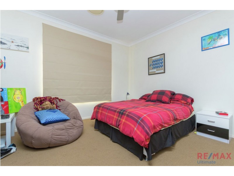 91-109 Bruce Court, Rocksberg QLD 4510