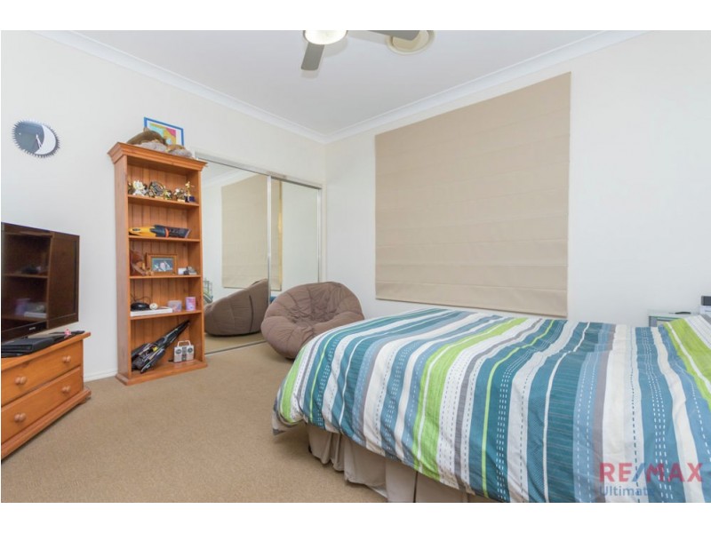 91-109 Bruce Court, Rocksberg QLD 4510