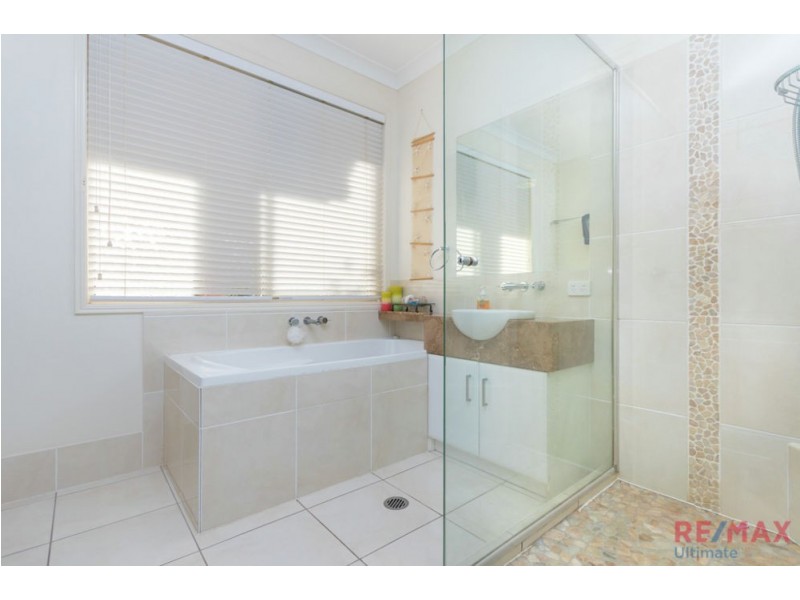 91-109 Bruce Court, Rocksberg QLD 4510