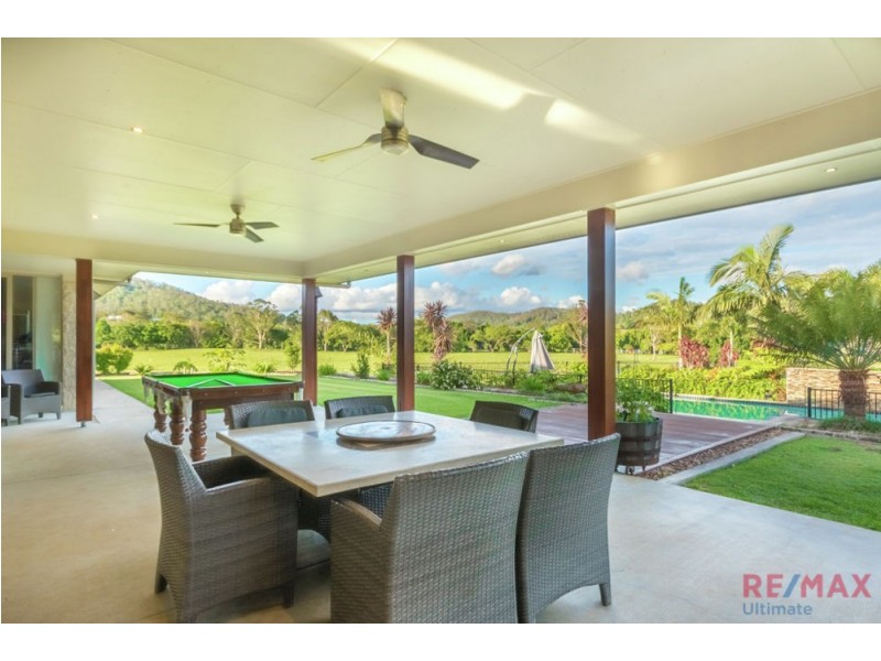 91-109 Bruce Court, Rocksberg QLD 4510