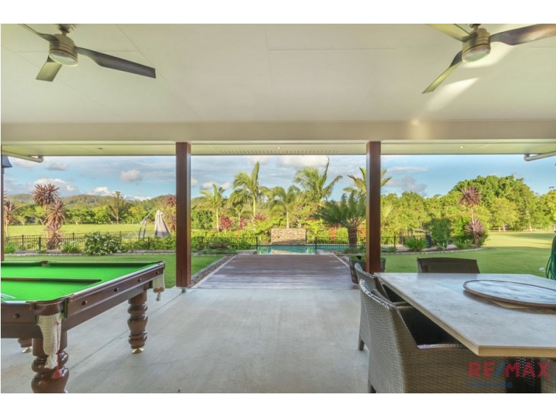 91-109 Bruce Court, Rocksberg QLD 4510