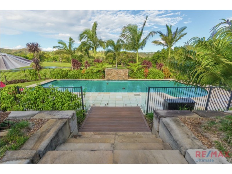 91-109 Bruce Court, Rocksberg QLD 4510