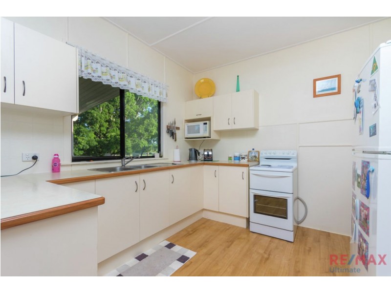 91-109 Bruce Court, Rocksberg QLD 4510