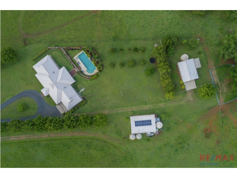 91-109 Bruce Court, Rocksberg QLD 4510