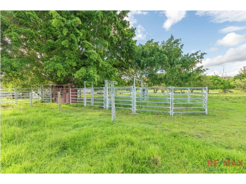 91-109 Bruce Court, Rocksberg QLD 4510