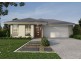 LOT 351 75 Lakeview Road (Lakeview Estate), Morayfield QLD 4506