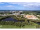 LOT 351 75 Lakeview Road (Lakeview Estate), Morayfield QLD 4506