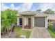 14 Lorikeet Parade, Dakabin QLD 4503