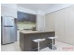 14 Lorikeet Parade, Dakabin QLD 4503