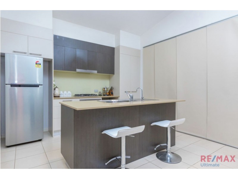 14 Lorikeet Parade, Dakabin QLD 4503