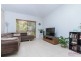 14 Lorikeet Parade, Dakabin QLD 4503
