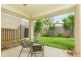 14 Lorikeet Parade, Dakabin QLD 4503