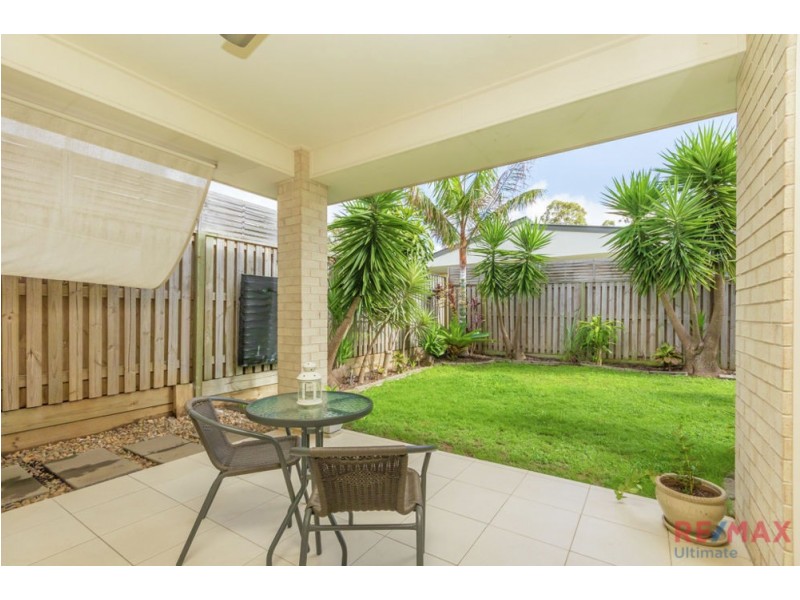 14 Lorikeet Parade, Dakabin QLD 4503