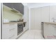 14 Lorikeet Parade, Dakabin QLD 4503