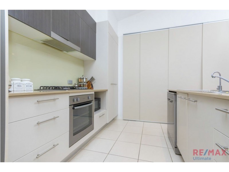 14 Lorikeet Parade, Dakabin QLD 4503