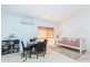 14 Lorikeet Parade, Dakabin QLD 4503