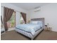 14 Lorikeet Parade, Dakabin QLD 4503