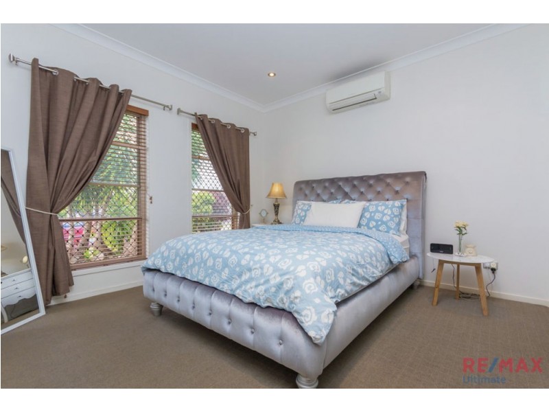 14 Lorikeet Parade, Dakabin QLD 4503