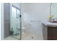 14 Lorikeet Parade, Dakabin QLD 4503