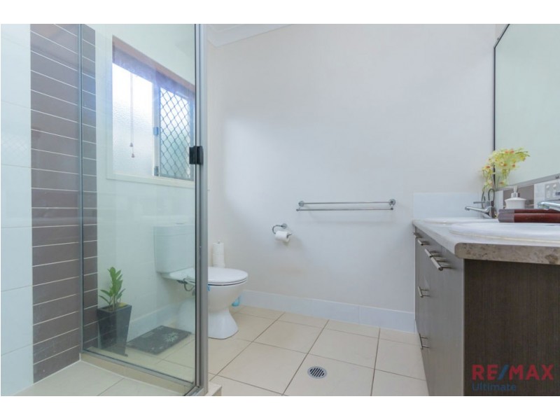 14 Lorikeet Parade, Dakabin QLD 4503