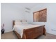 14 Lorikeet Parade, Dakabin QLD 4503