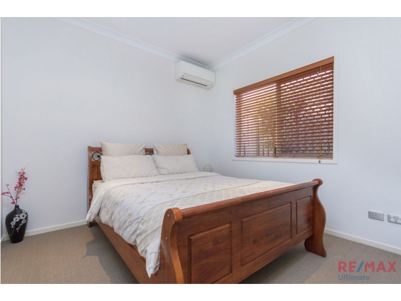 14 Lorikeet Parade, Dakabin QLD 4503
