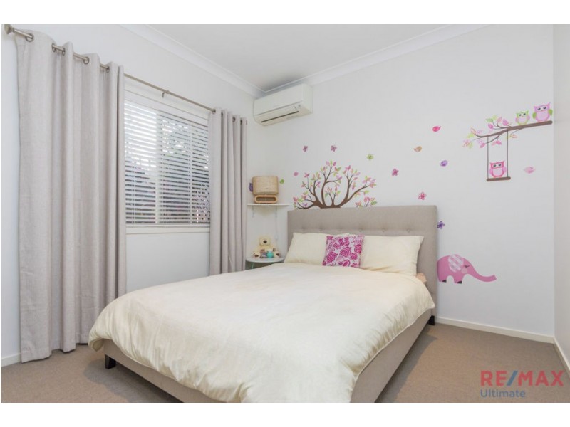 14 Lorikeet Parade, Dakabin QLD 4503