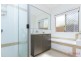 14 Lorikeet Parade, Dakabin QLD 4503