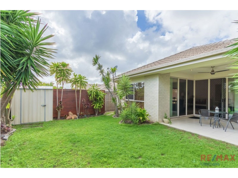 14 Lorikeet Parade, Dakabin QLD 4503