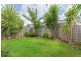 14 Lorikeet Parade, Dakabin QLD 4503