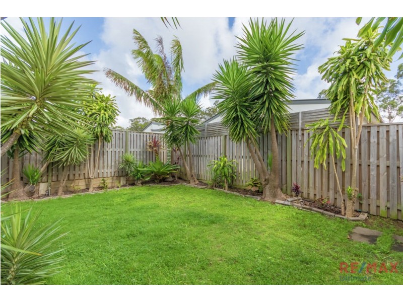 14 Lorikeet Parade, Dakabin QLD 4503
