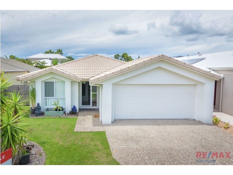 8 Robusta Court, Banksia Beach QLD 4507