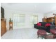 8 Robusta Court, Banksia Beach QLD 4507