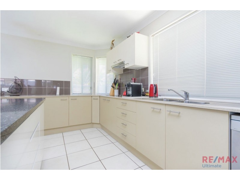 8 Robusta Court, Banksia Beach QLD 4507