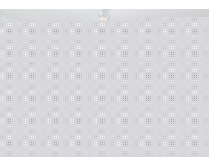 8 Robusta Court, Banksia Beach QLD 4507