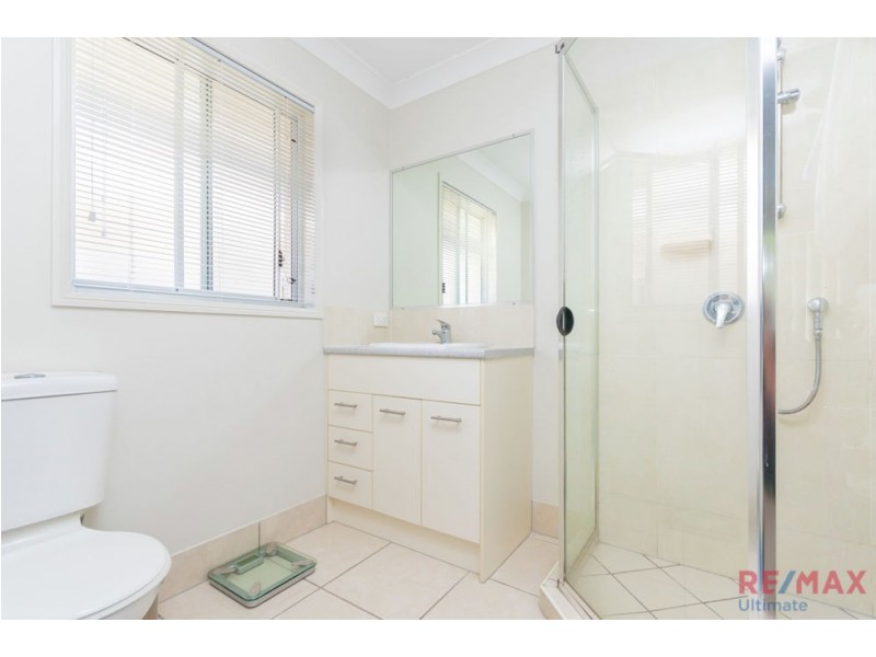 8 Robusta Court, Banksia Beach QLD 4507