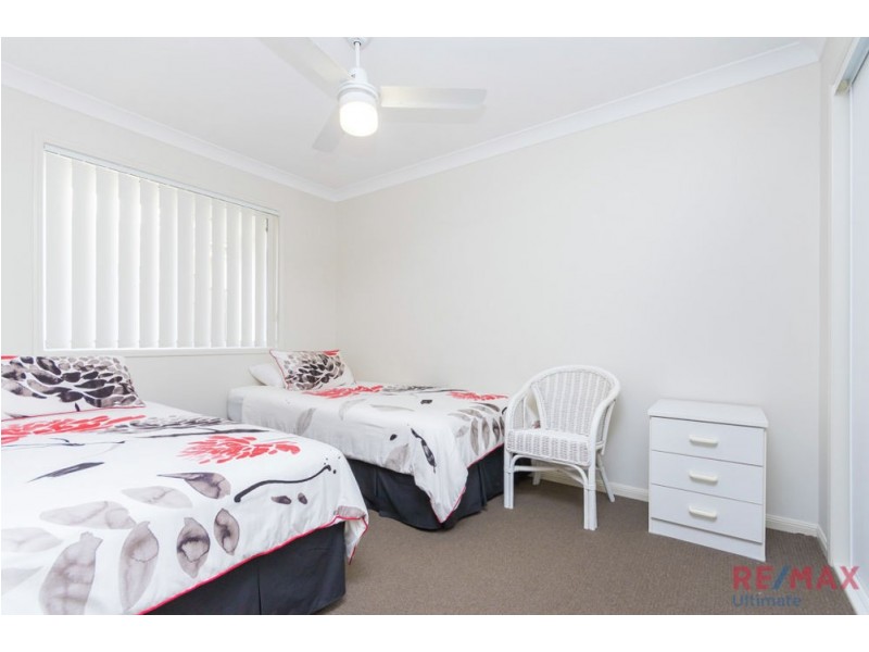 8 Robusta Court, Banksia Beach QLD 4507