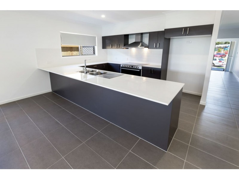 9 Aplin Court, Burpengary QLD 4505