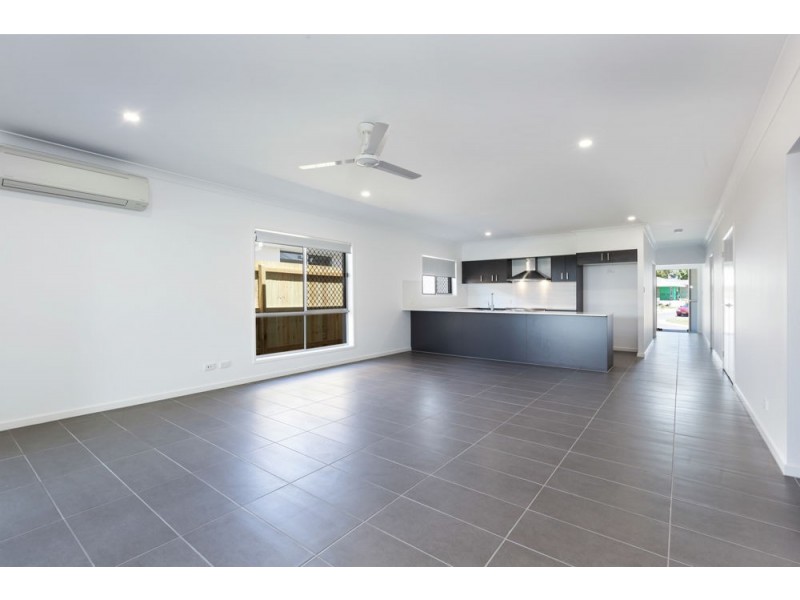 9 Aplin Court, Burpengary QLD 4505