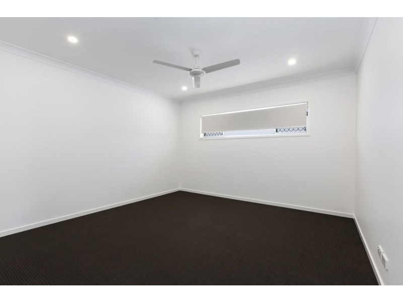 9 Aplin Court, Burpengary QLD 4505