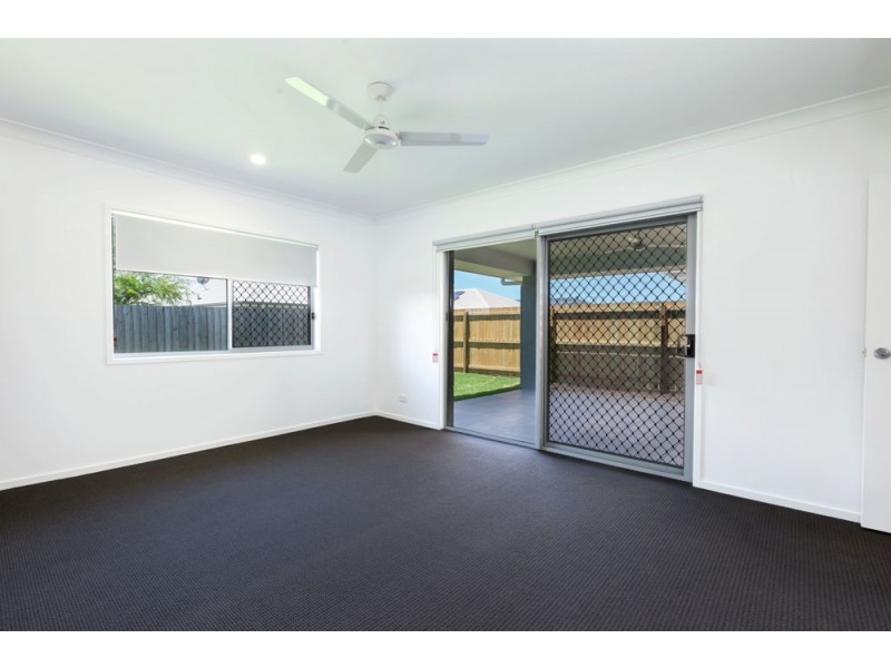 9 Aplin Court, Burpengary QLD 4505