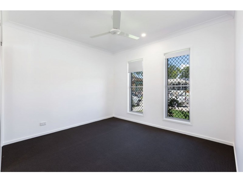 9 Aplin Court, Burpengary QLD 4505