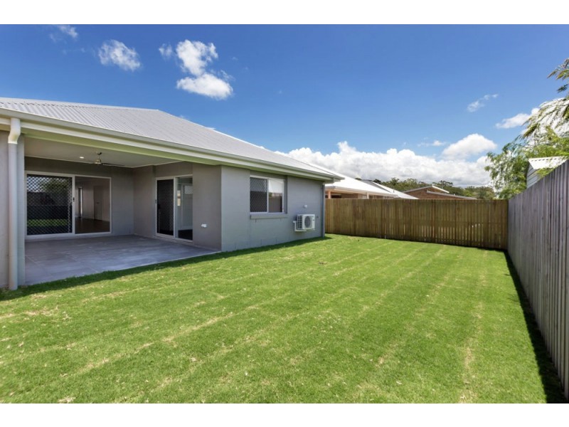 9 Aplin Court, Burpengary QLD 4505