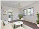14 Carramar Street, Rothwell QLD 4022