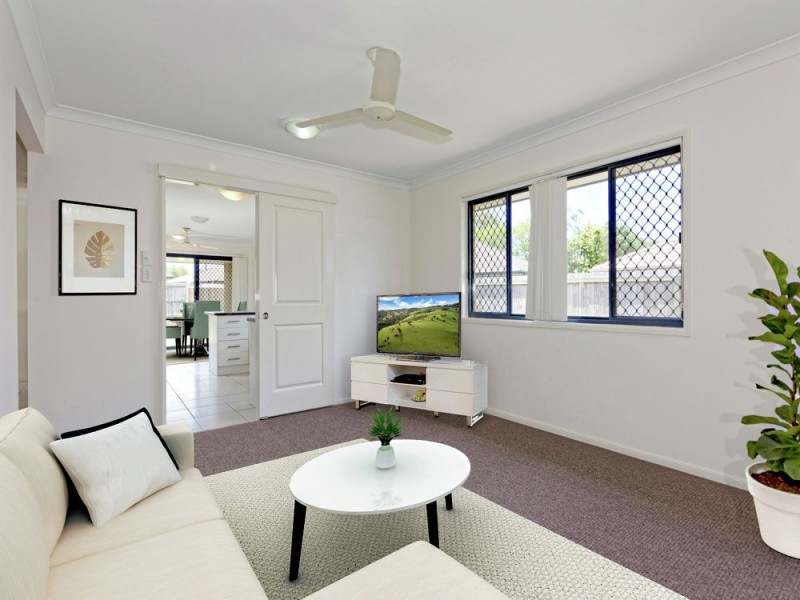 14 Carramar Street, Rothwell QLD 4022