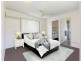 14 Carramar Street, Rothwell QLD 4022