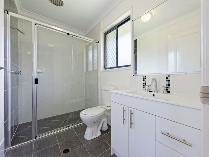 14 Carramar Street, Rothwell QLD 4022
