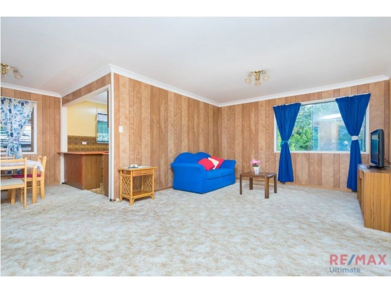 51 Young Street, Petrie QLD 4502