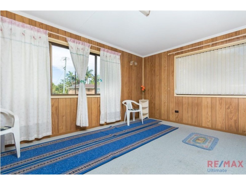 51 Young Street, Petrie QLD 4502